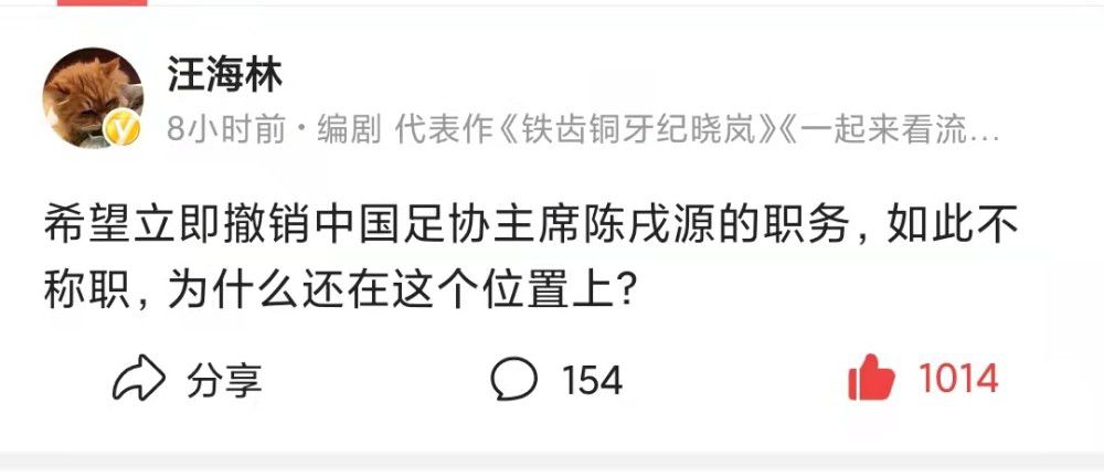 在建国七十周年之际，诸多主旋律电影排队待映，在丰富电影内容表达的前提下，《为国而歌》做到了另辟蹊径，找到一个专属于自身的标签，那就是让人物大于事件